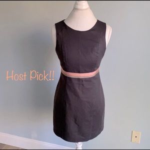 -3/$10- Forever 21 Dress - HOST PICK